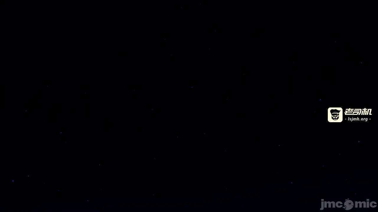 第一话 第 107 页