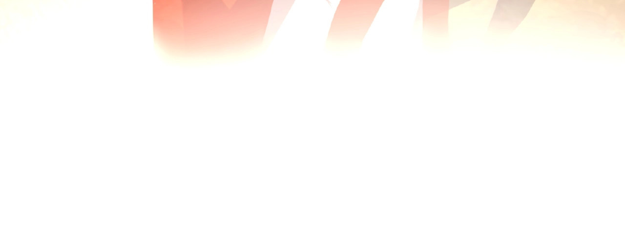 第43话 融合武技 第 88 页