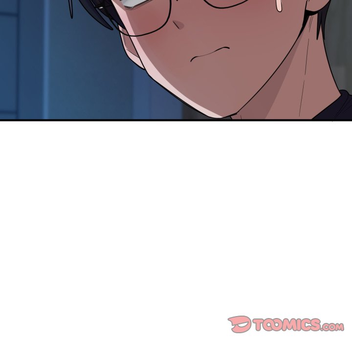 第14话 第 84 页