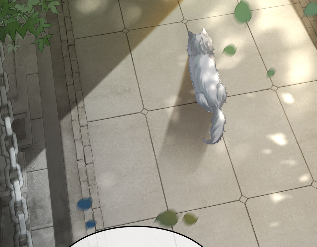 第169话 甜蜜拥吻 第 66 页