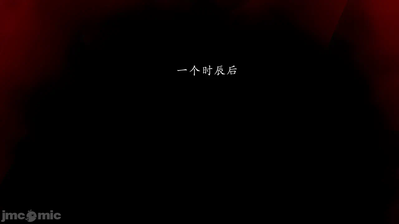 第1话 第 321 页
