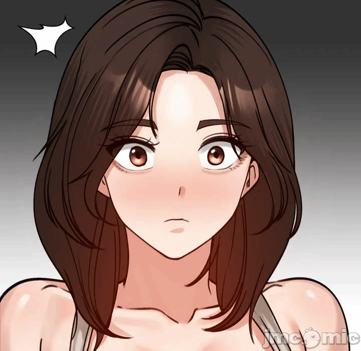 第52话 第 75 页