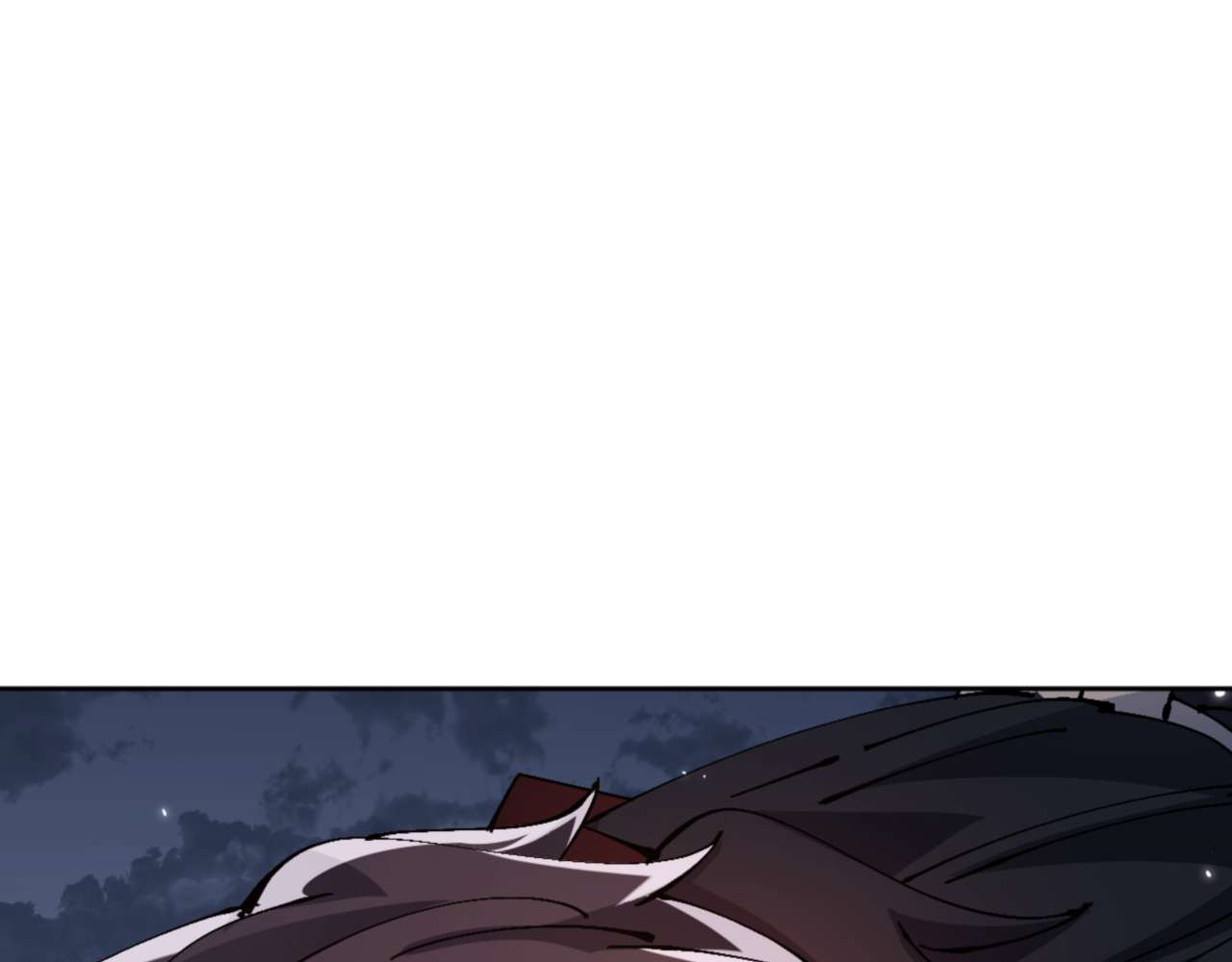 第105话 离别前的愿望 第 104 页