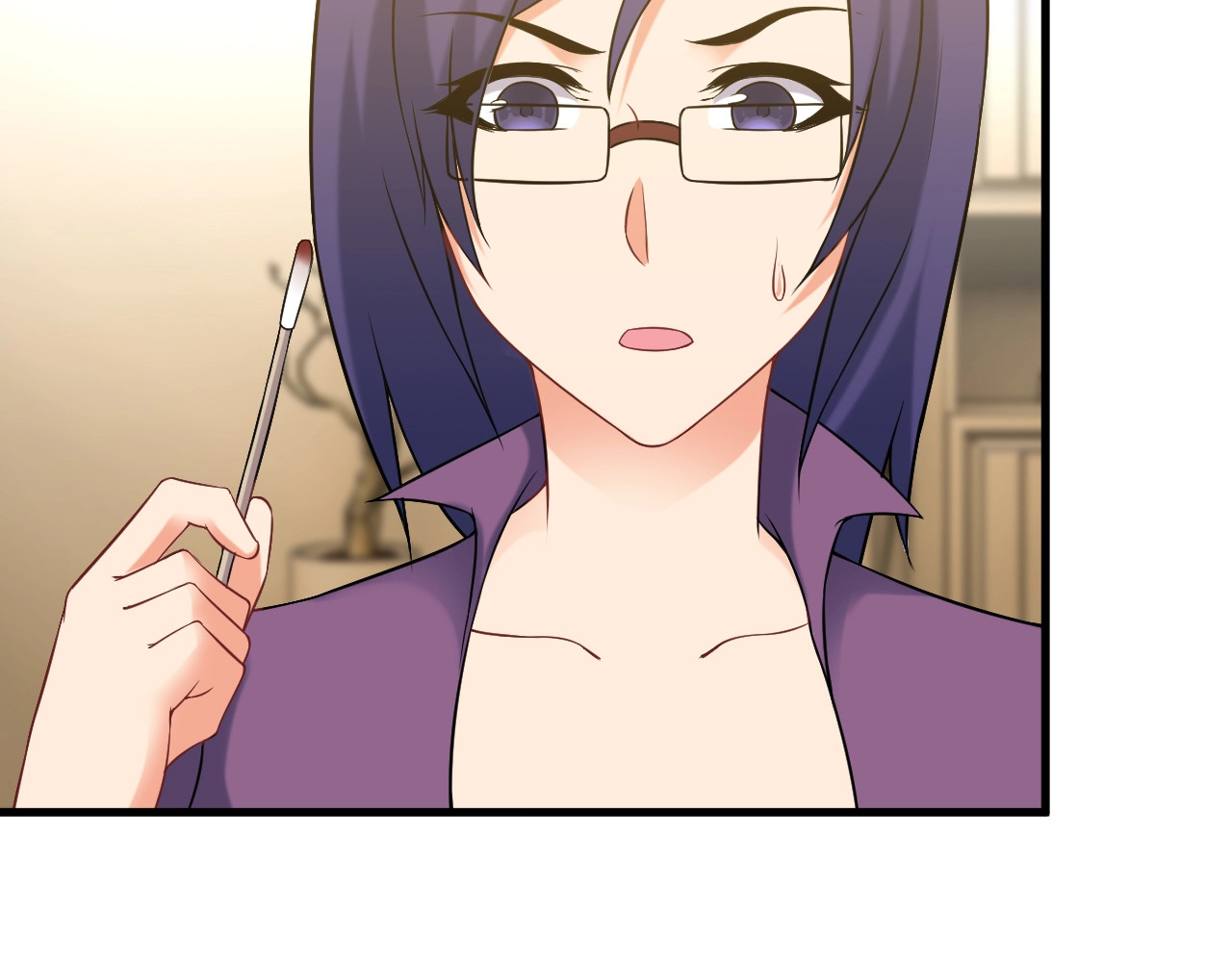 第68话 跳楼？！ 第 60 页