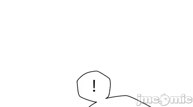 第7话 第 12 页