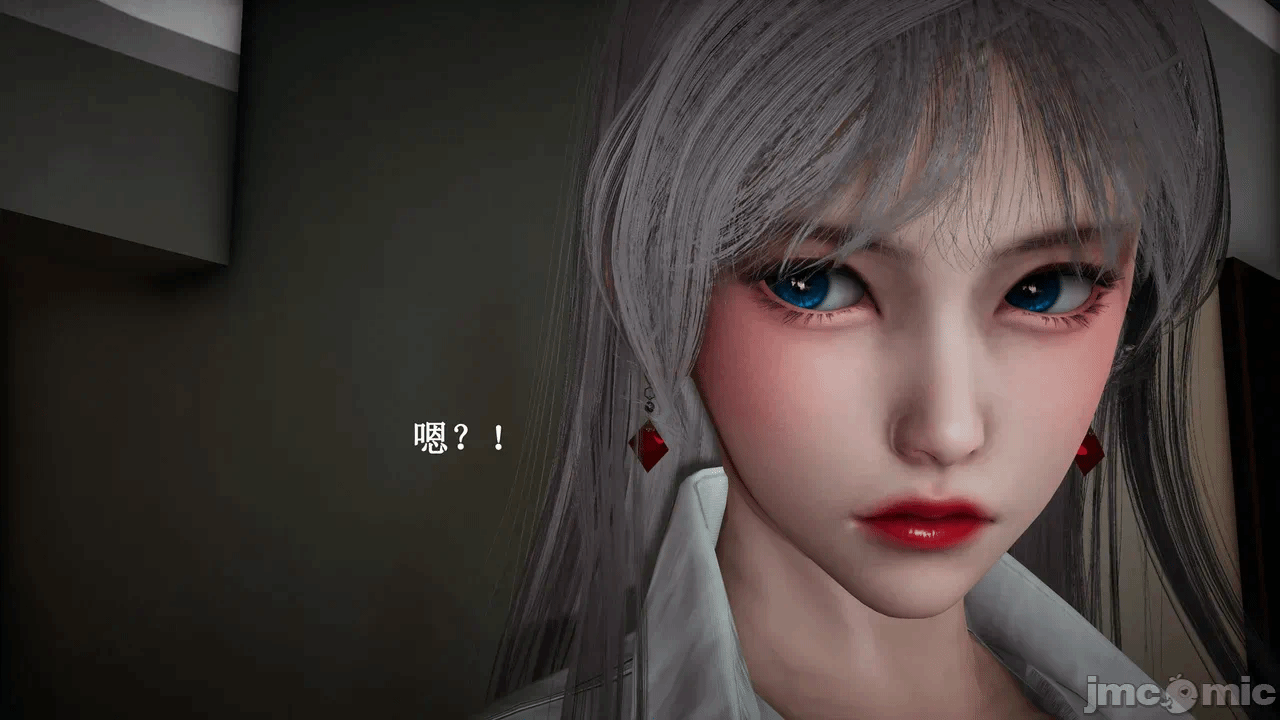 第一话 第 458 页
