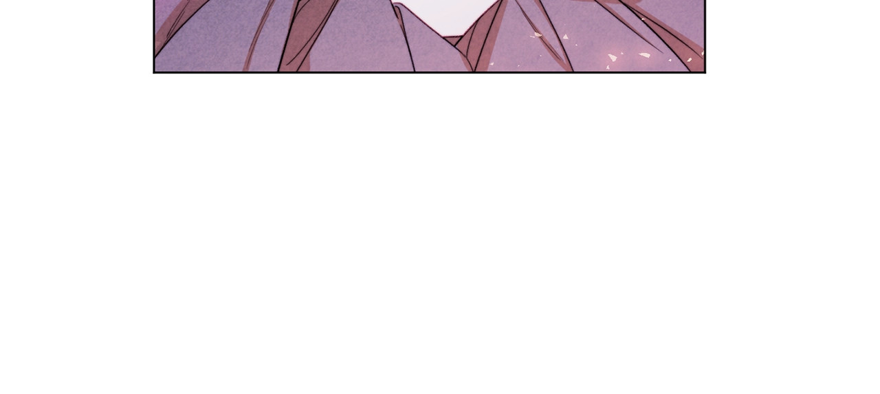 第15话 揭穿 第 38 页