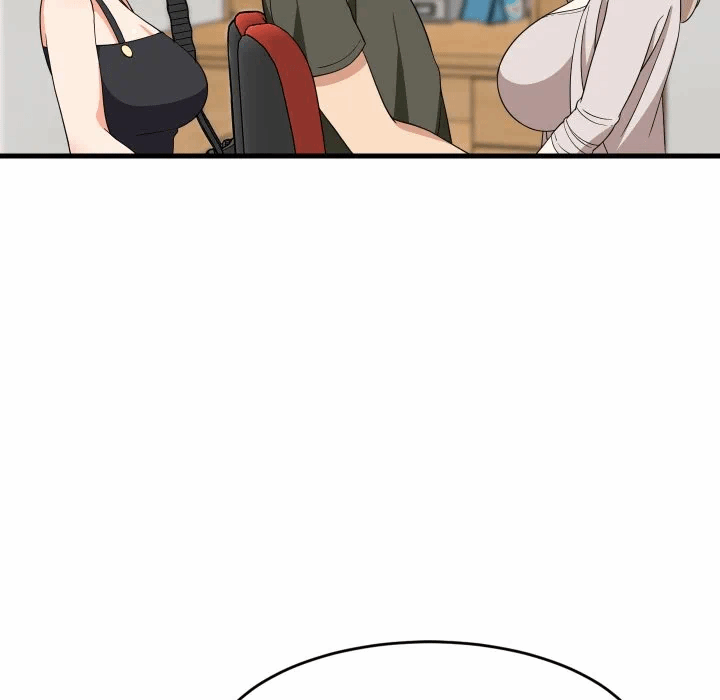 第53话 第 6 页