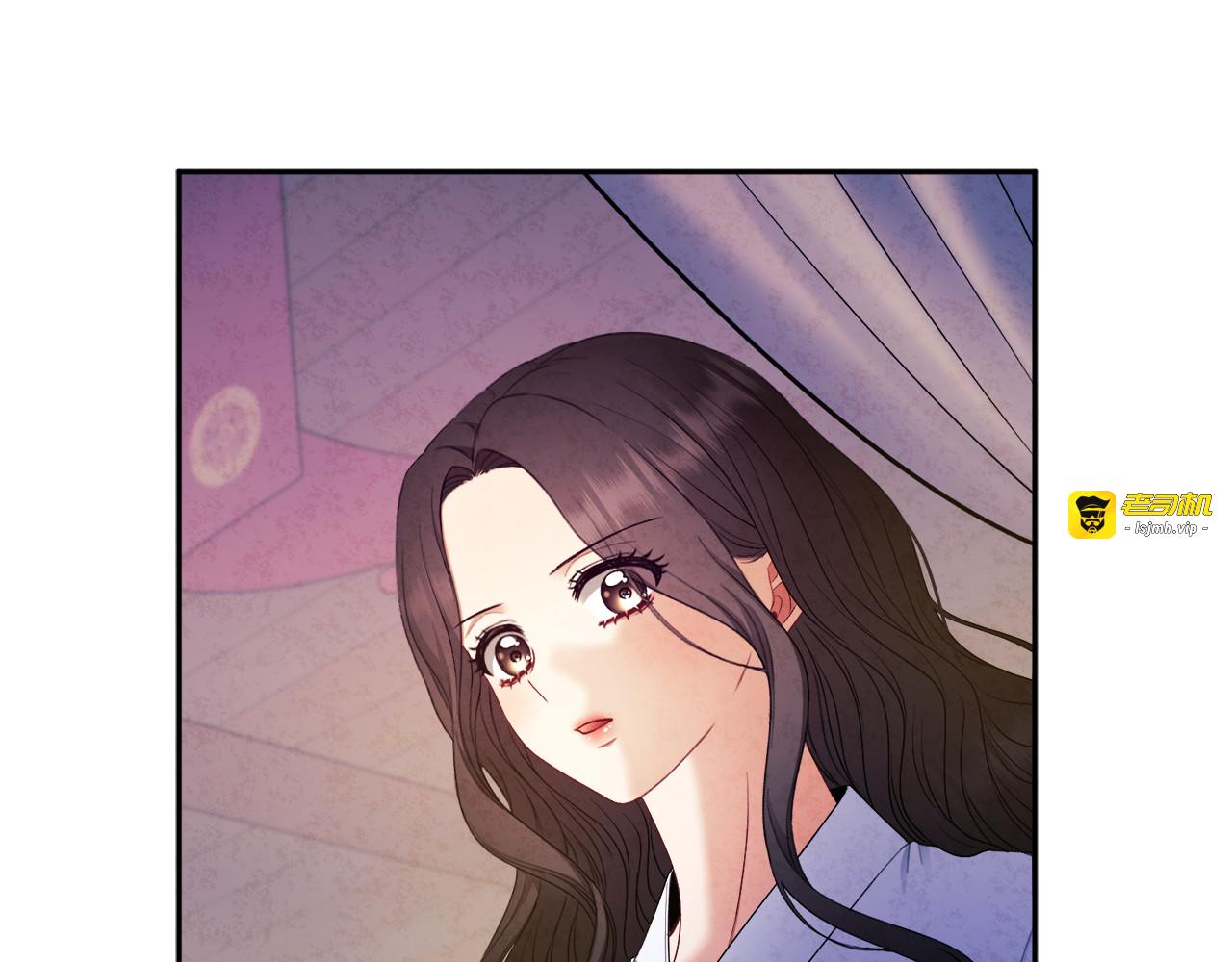 第74话 日常 第 139 页