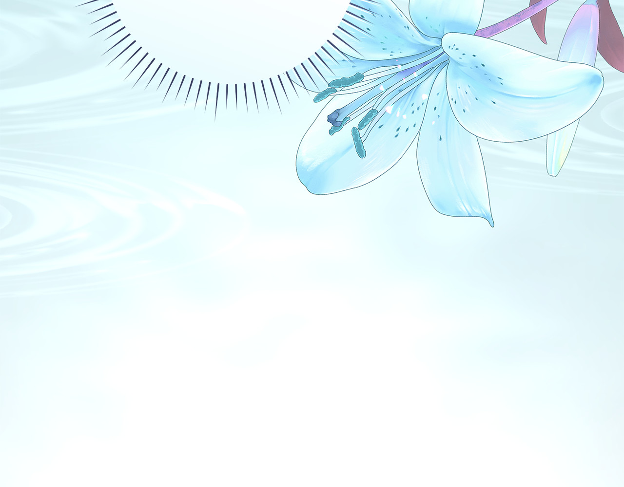 第55话 婚礼可以取消？ 第 46 页