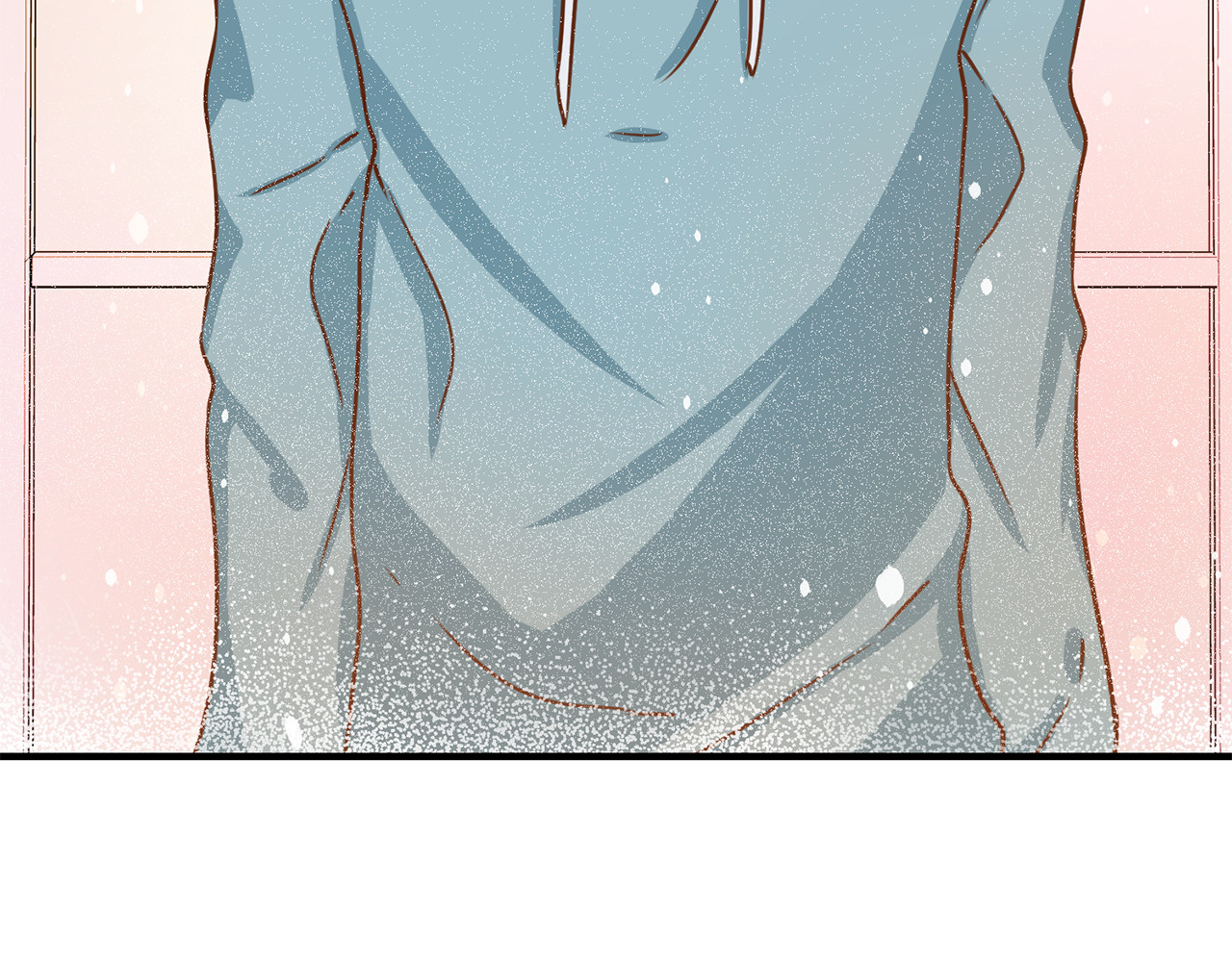 第119话 妈咪在哪儿 第 48 页