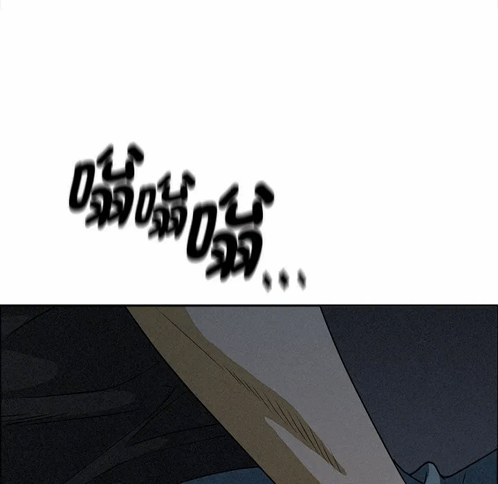 第27话 第 47 页