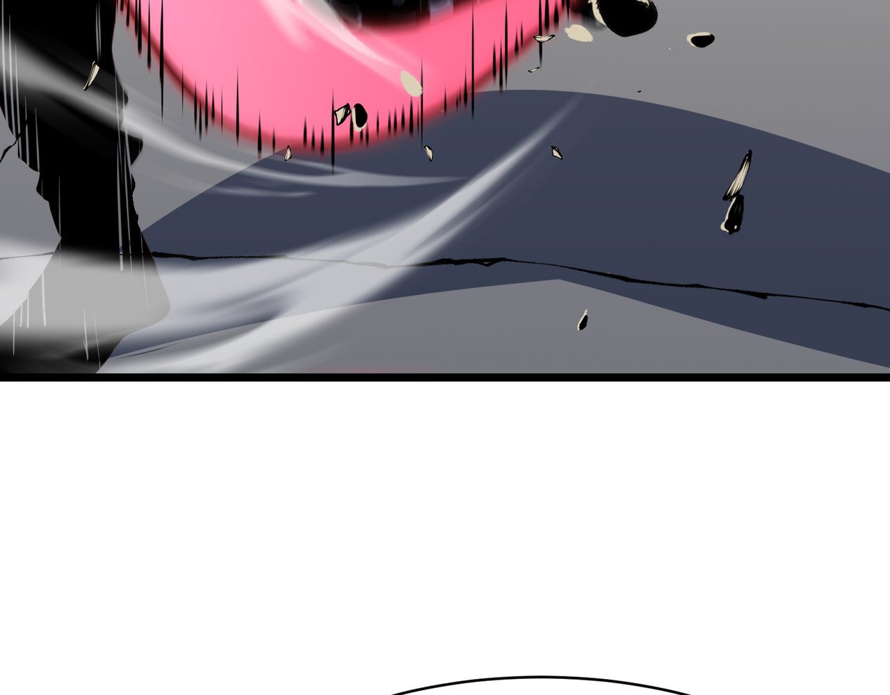 第16话 硬解附加题 第 48 页