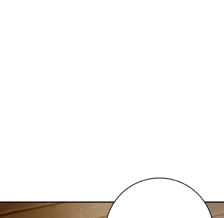 第24话 第 62 页