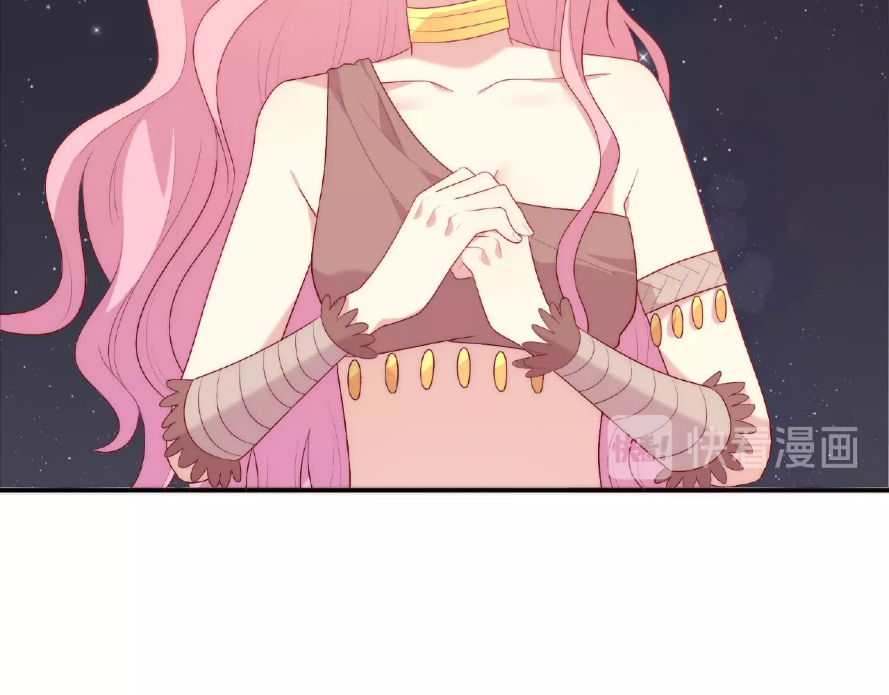 第87话 消毒 第 100 页