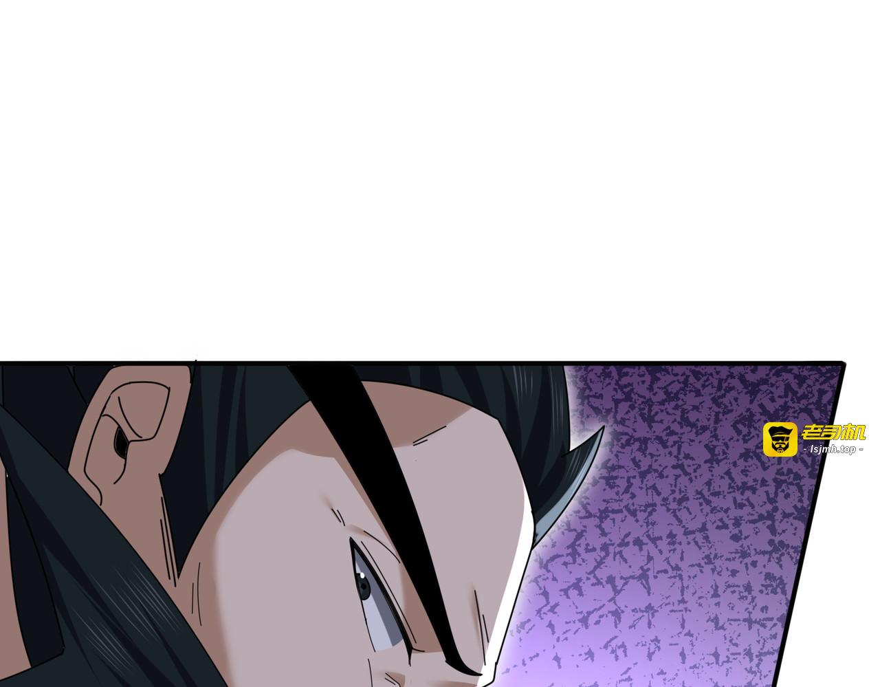 第186话 露出獠牙 第 107 页
