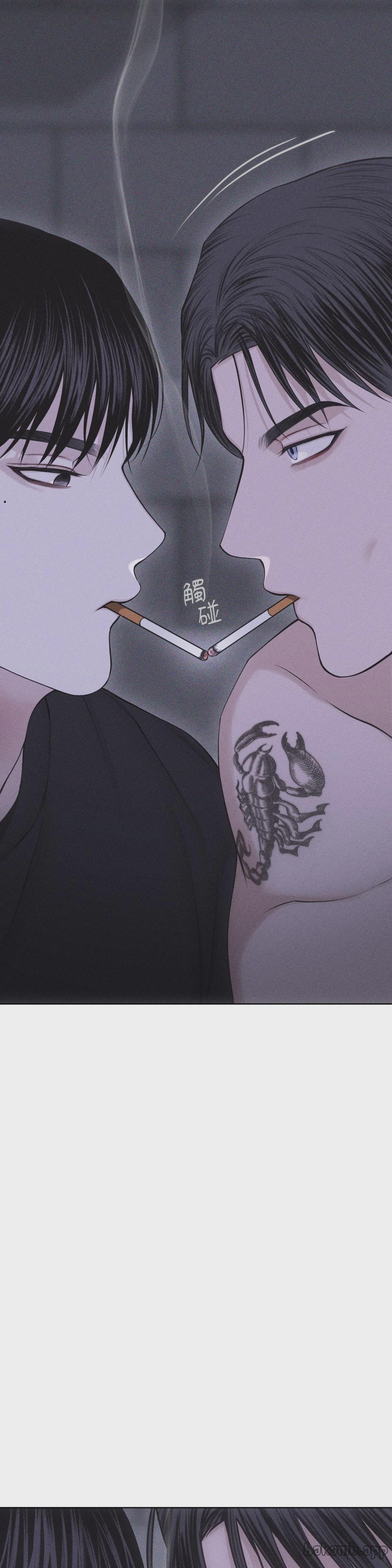 第64话 第 25 页