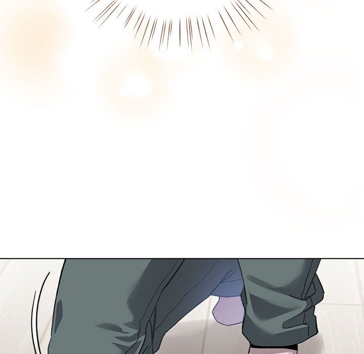 第7话 第 66 页