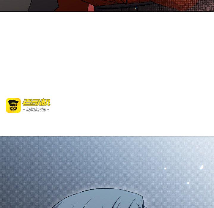 第14话 第 127 页