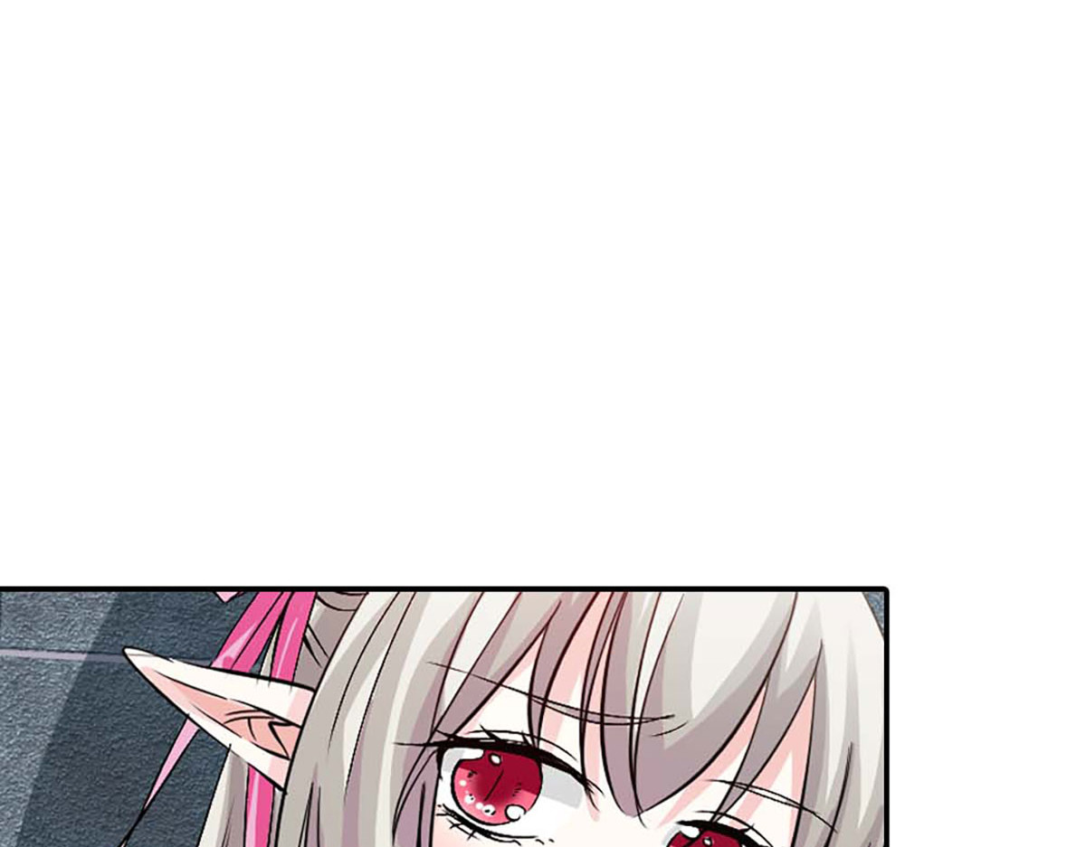 第90话 第 44 页