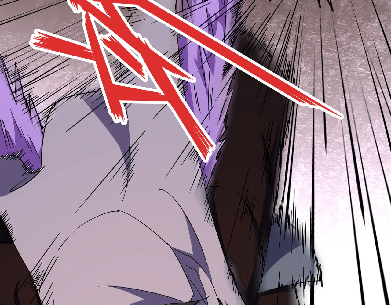 第133话 盗宝之夜 第 44 页