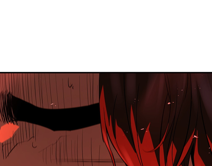 第77话 第 68 页