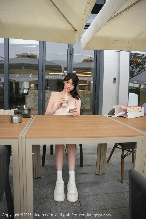 第1话 第 34 页