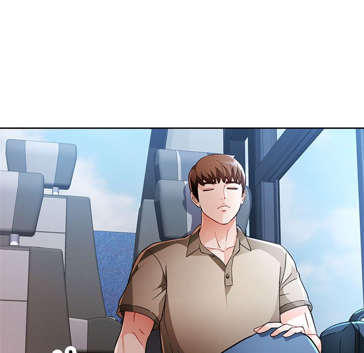 第52话 第 22 页