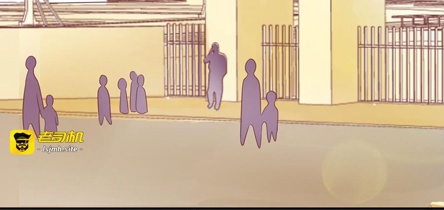 第188话 第 57 页