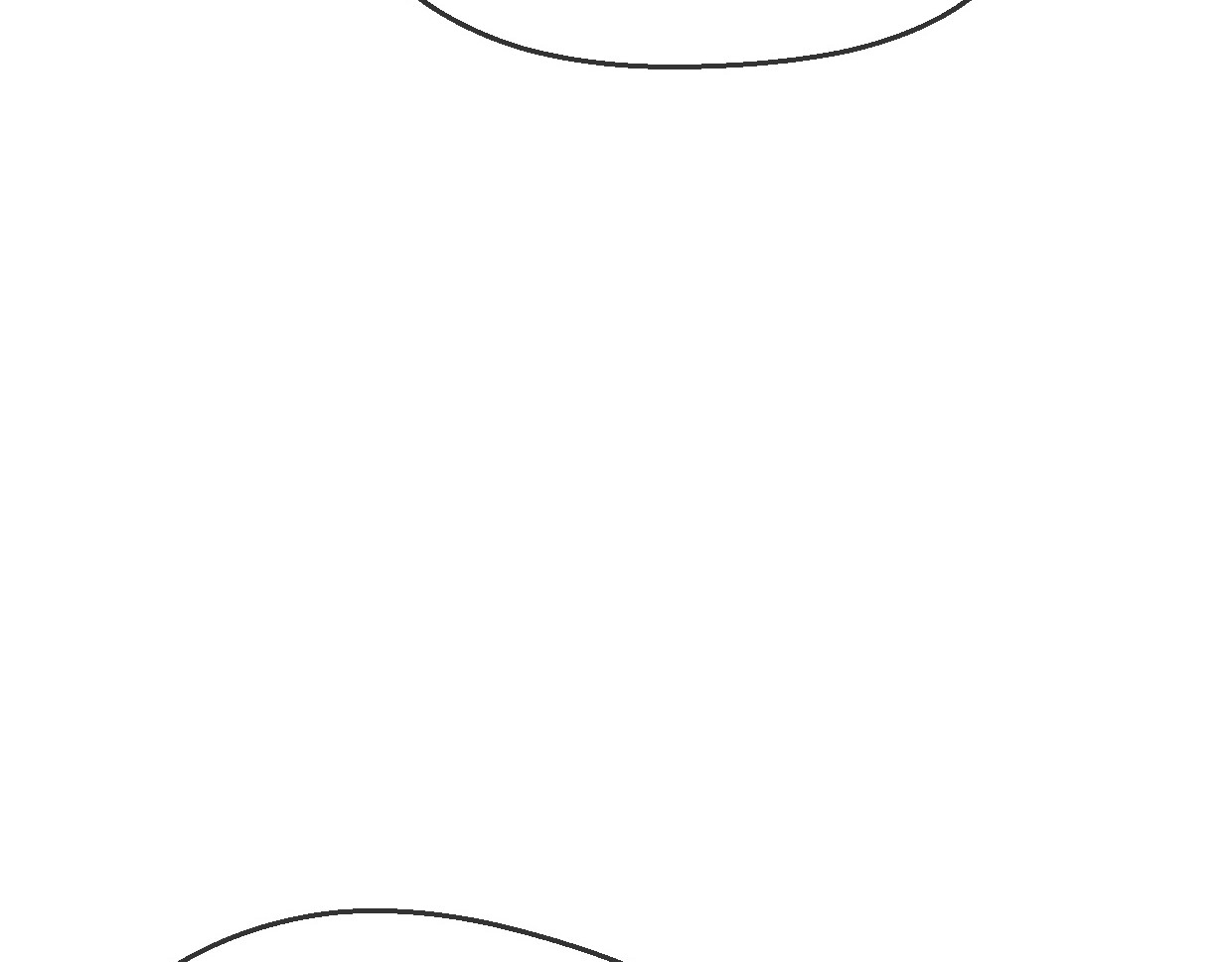 第64话 你的答复 第 114 页