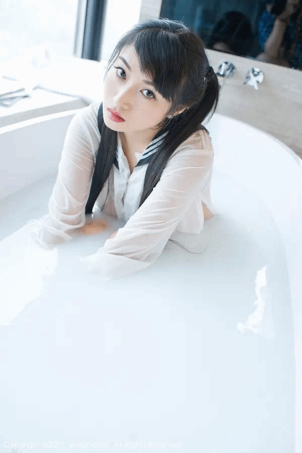 第1话 第 17 页