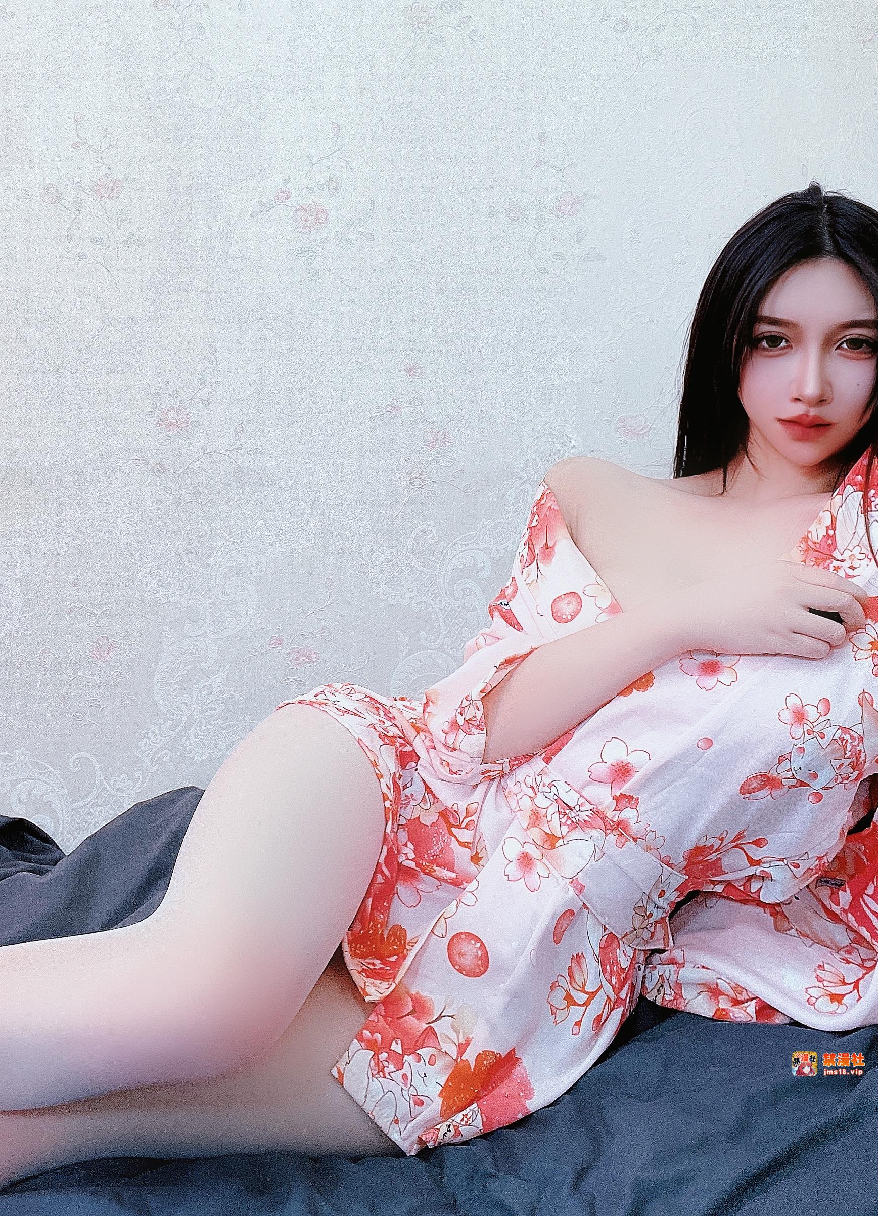 第一章 第 19 页