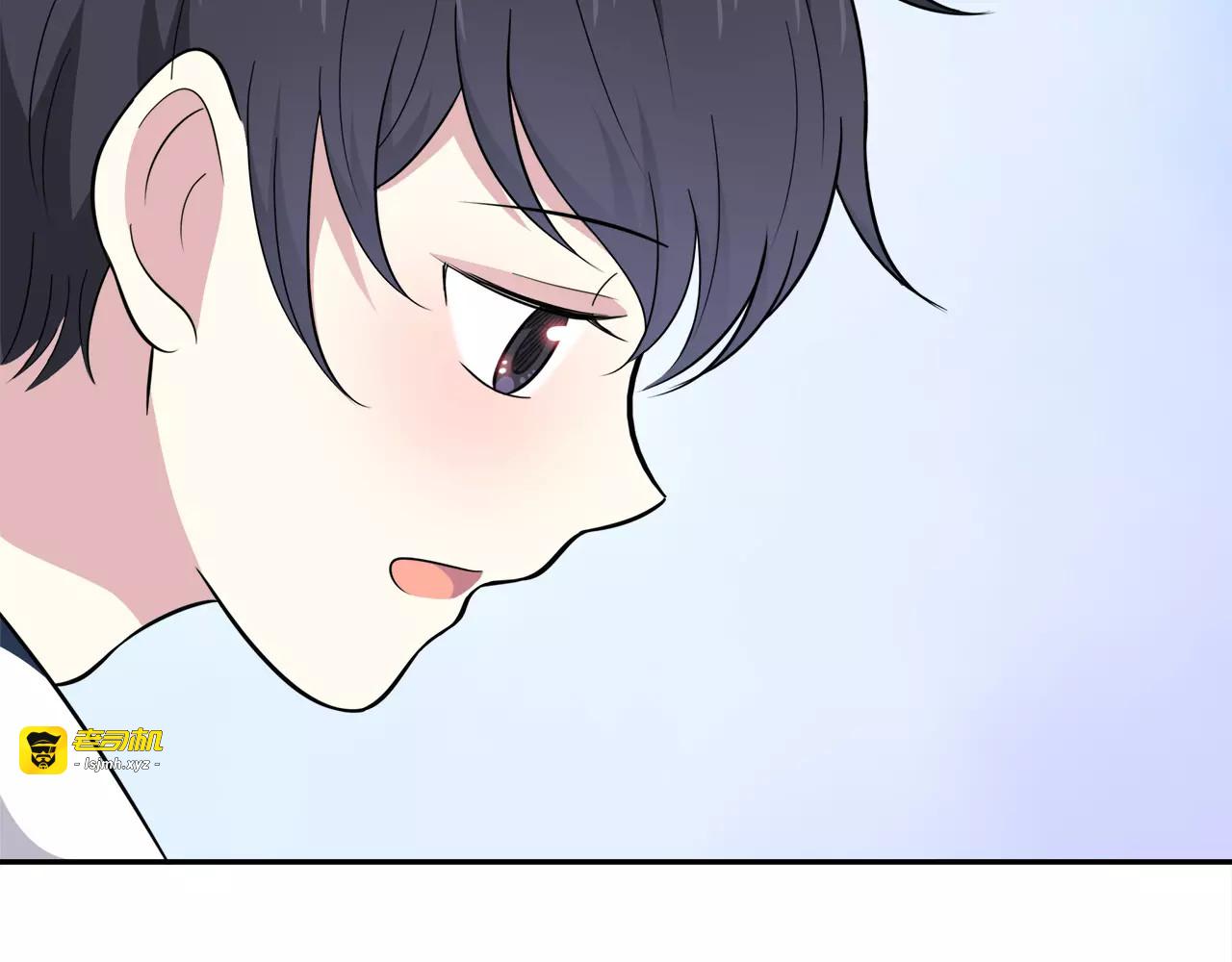 第47话 医务室 第 69 页