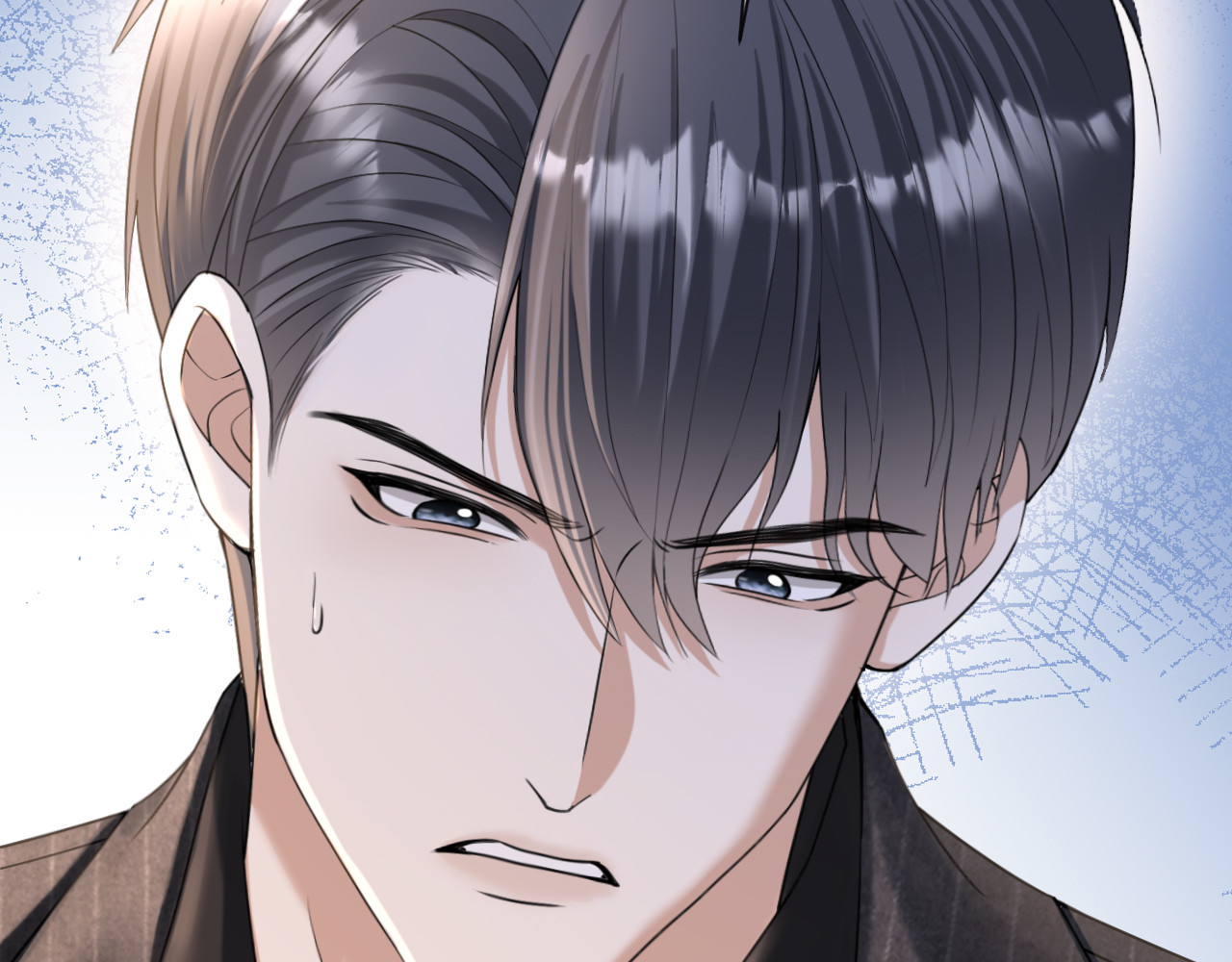 第49话 叶惊棠的线索 第 81 页
