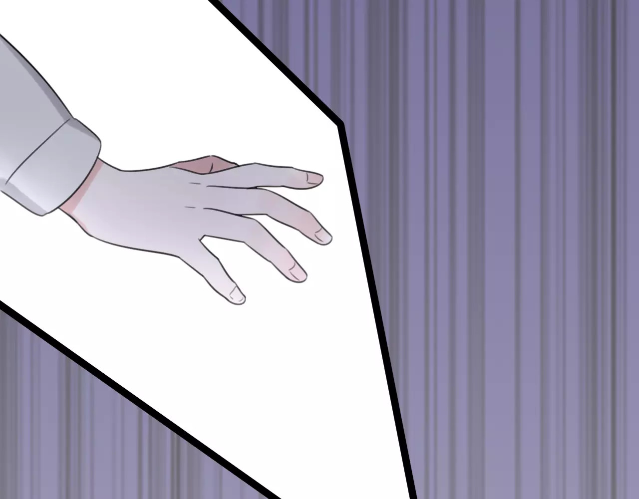 第51话 永别 第 60 页