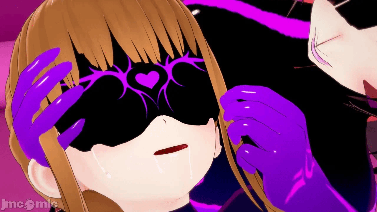 [DarkFlame]_Alice's_First_Victim- 第一话 - 76