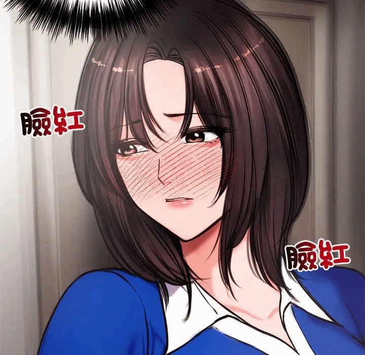 第4话 第 36 页
