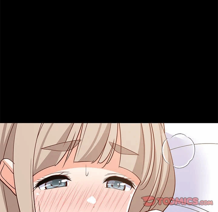 第40话 第 39 页