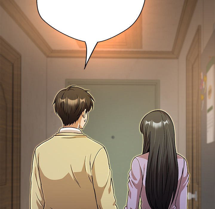 第46话 第 118 页