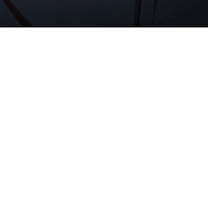 第1话 第 197 页