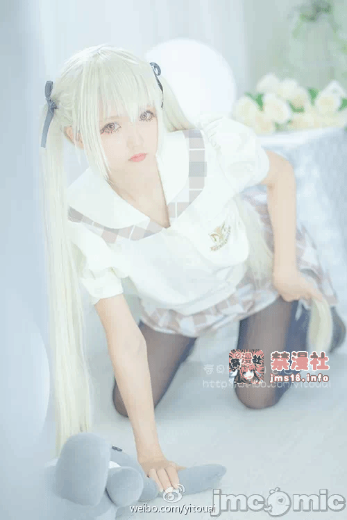 第一话 第 1539 页
