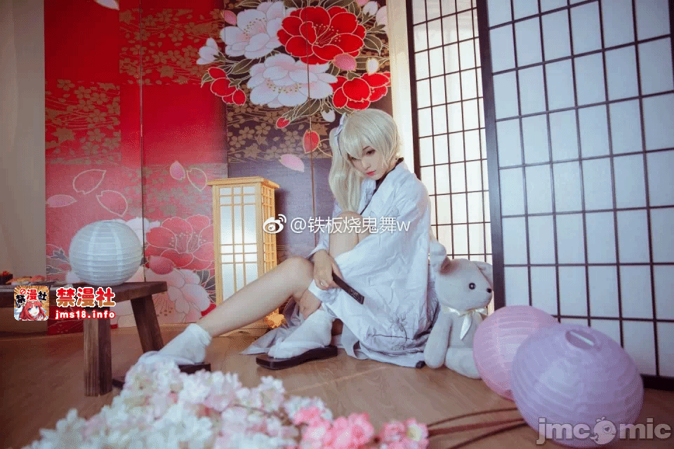 第一话 第 1191 页