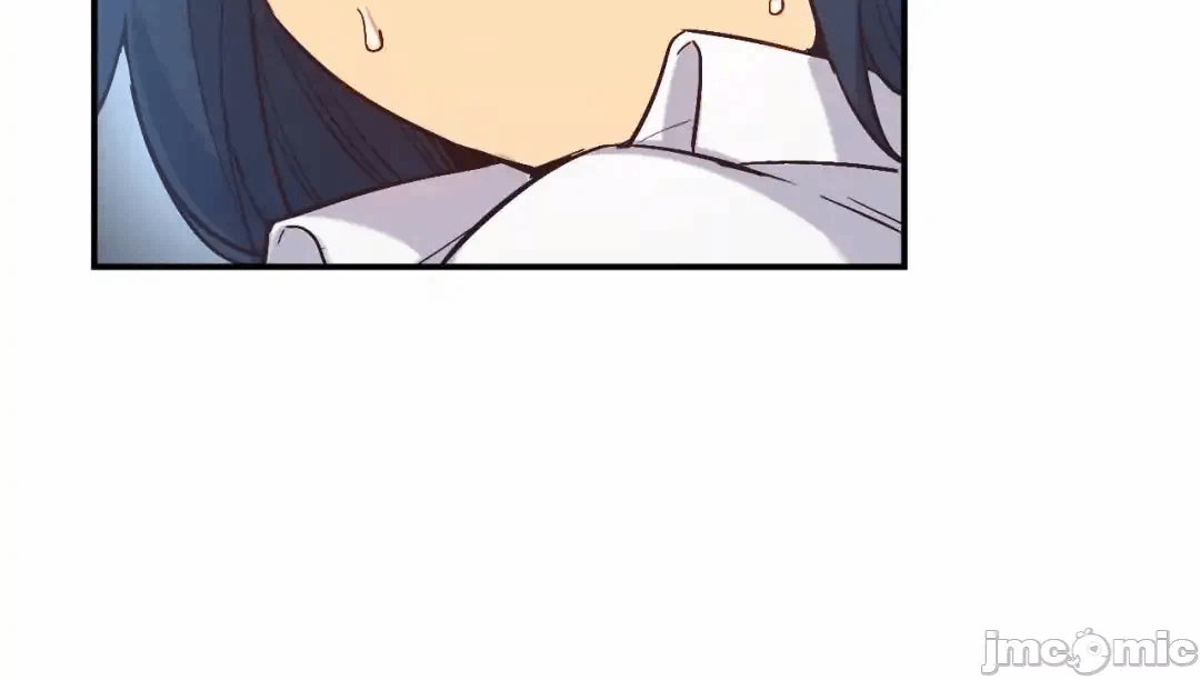 第28话 第 44 页