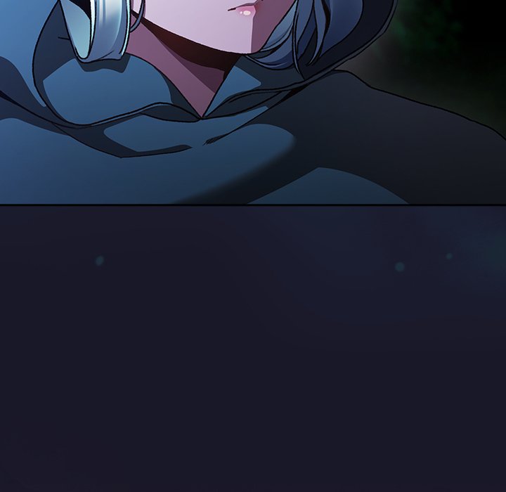 第16话 第 36 页