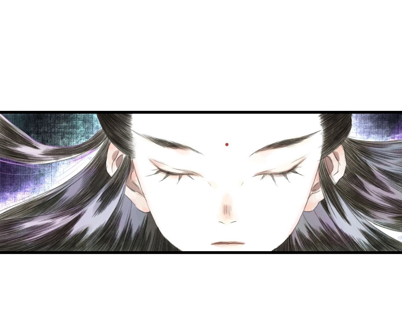 第31话 以卵击石 第 70 页