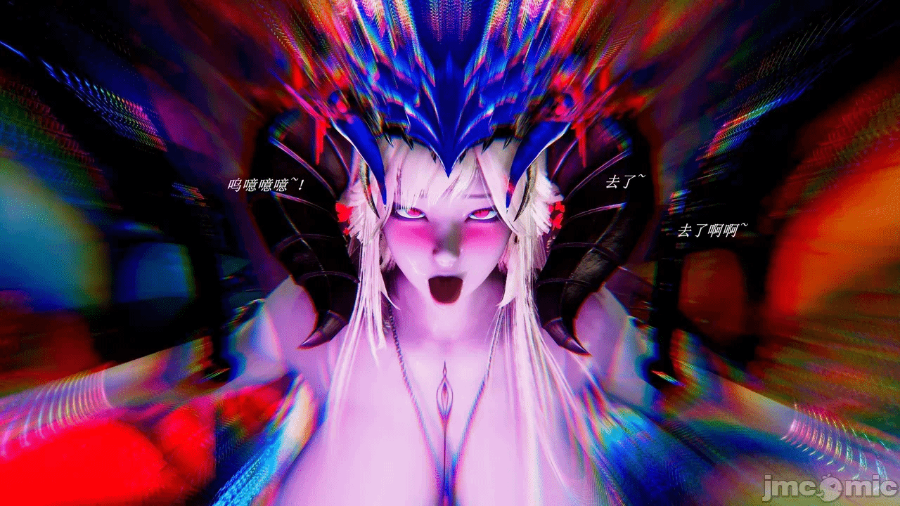 第一话 第 738 页