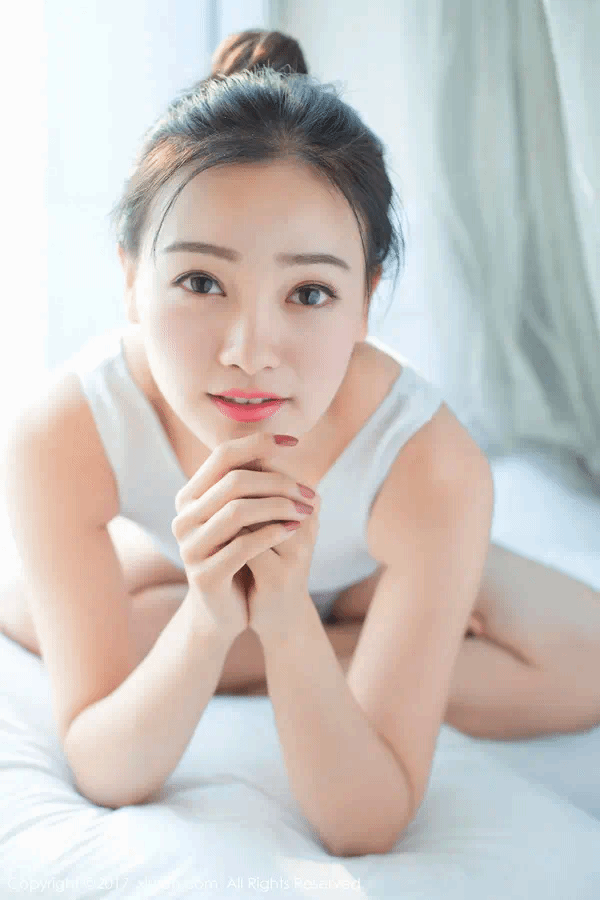 第1话 第 40 页