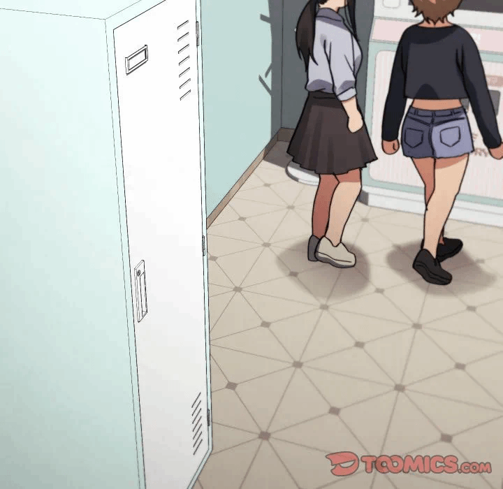 第34话 第 63 页
