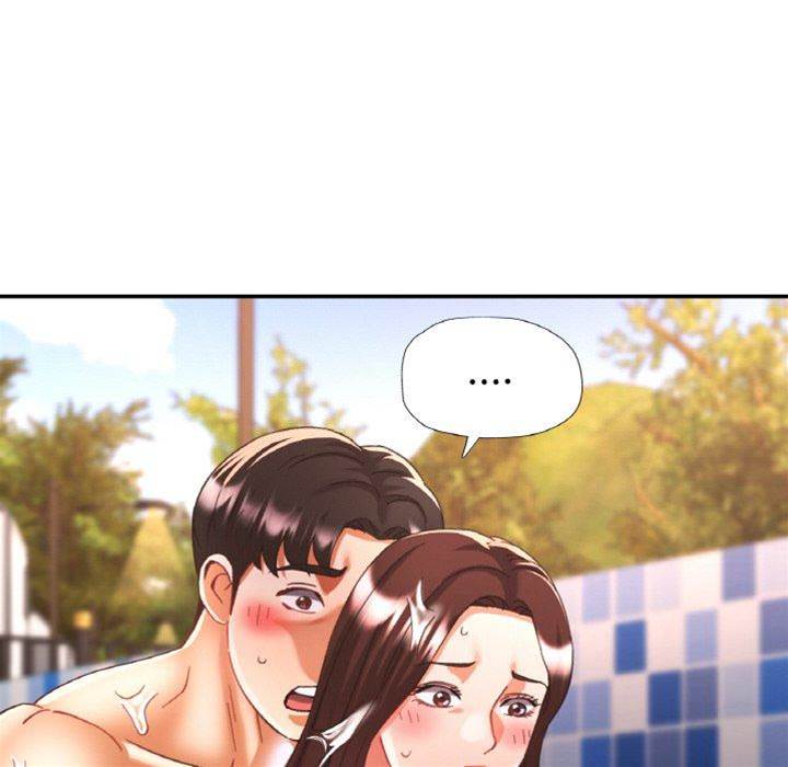 第20话 第 14 页