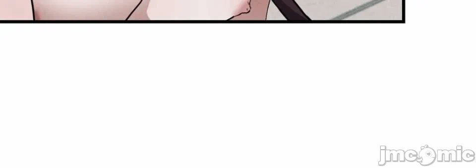 第6话 第 52 页